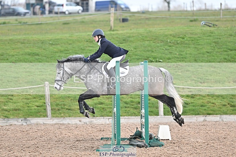 250322-103824-00683 - SJ 80cm (Prelim 2) and Presentations