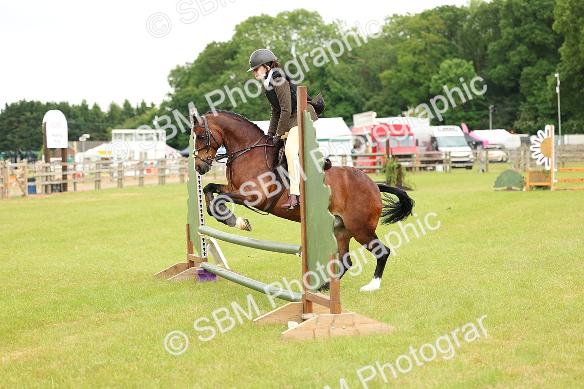SBM_10295 - Class 44-45 - LIHS BSPS Open Nursery and Cradle Stakes