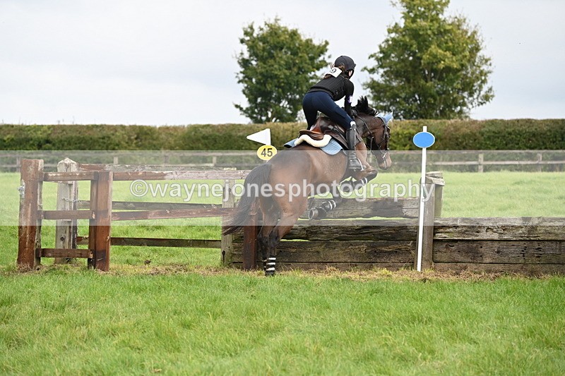 WJ6_4371 - Time at Photographer 11:57 to 12:14