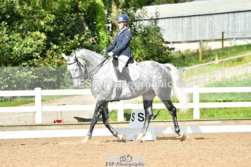 230912A-153756-01607 - Cls 13 Adv Medium 91