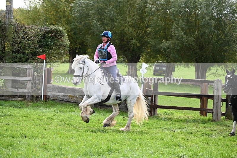 WJ6_4160 - Time 13:26 to 14:09