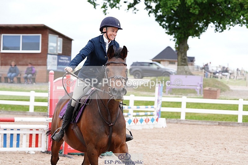 250525-132140-09504 - Cls 34  85cm Nat Am