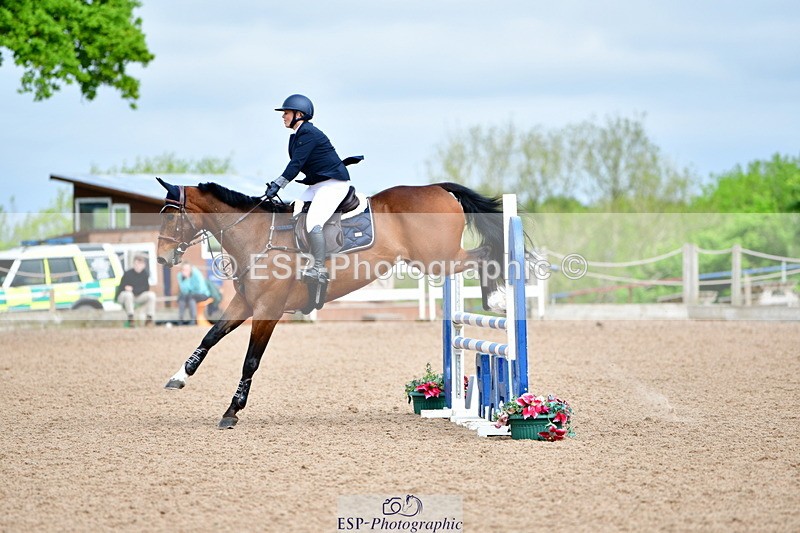 240523A-094914-00098 - Cls 9 British Novice and 90cm Open