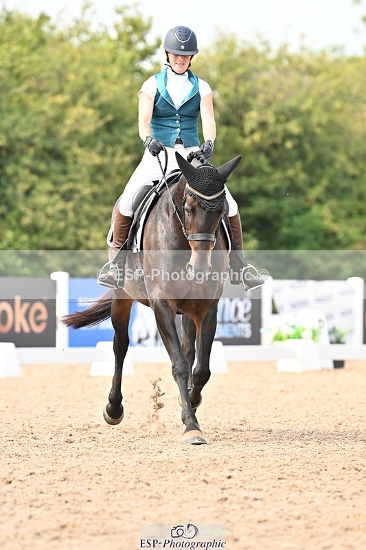 250816-152556-05861 - 036-Georgina.YoungMinuet1v