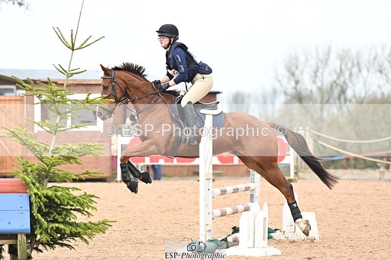 241110A-105054-00420 - 80cm Start to 11.30