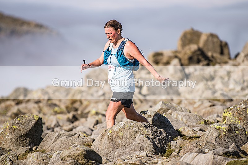 Langdale-1275 - Langdale Horseshoe Fell Race Saturday 11th October 2025