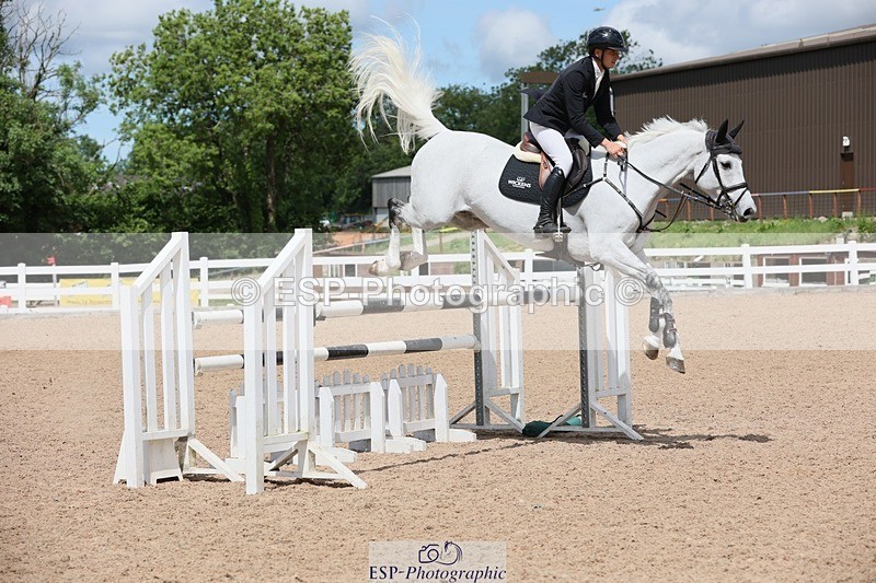 250528-143341-01355 - Cls 5 National 1.15m and Open