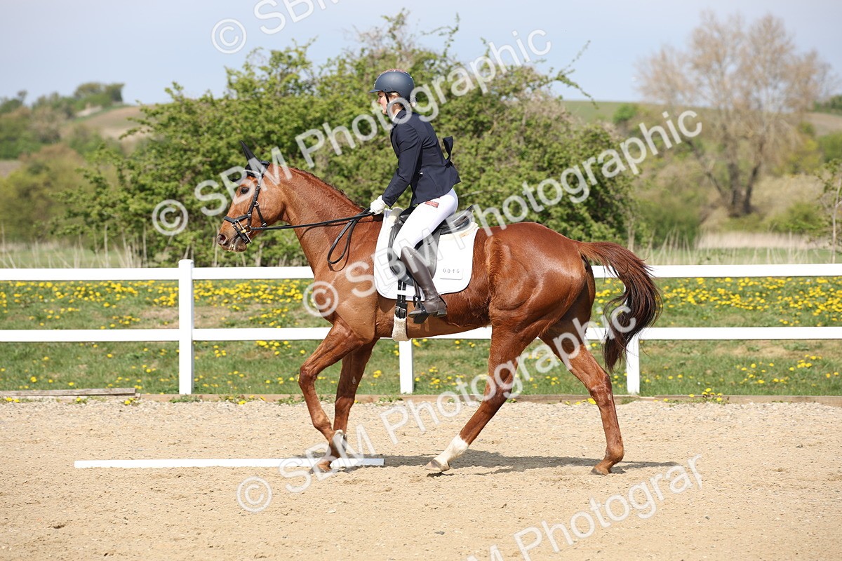 SBM_008162 - Class 4 - P2  12.41-14.36