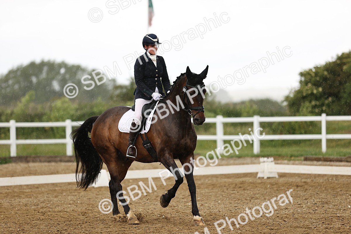 SBM_005092 - Class 7a - Elementary 5 - 15.53-17.45