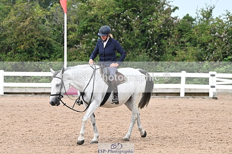 240801A-102809-00263 - Cls 8 85cm Amateur Qualifier