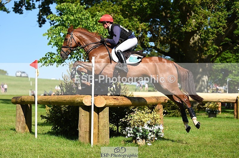 230527-164858-13336 - 113-I'M_A_WONDER-Rosie_Fry-XC