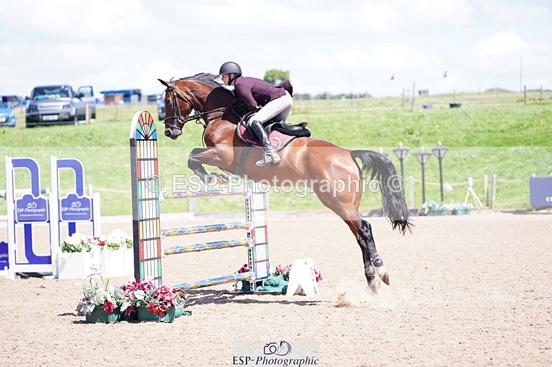 240728A-130204-09107 - Cls 26 NAF Silver Jump Off and Presentations