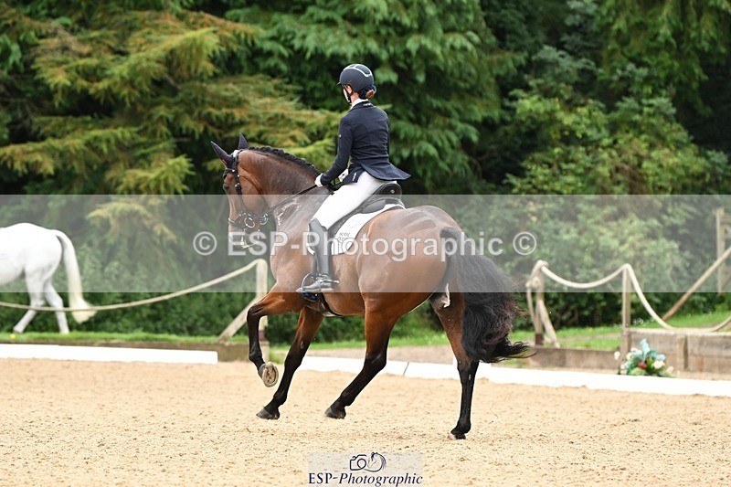 240811-105636-05369 - 213-Bryony.Goodwin-Dion.II