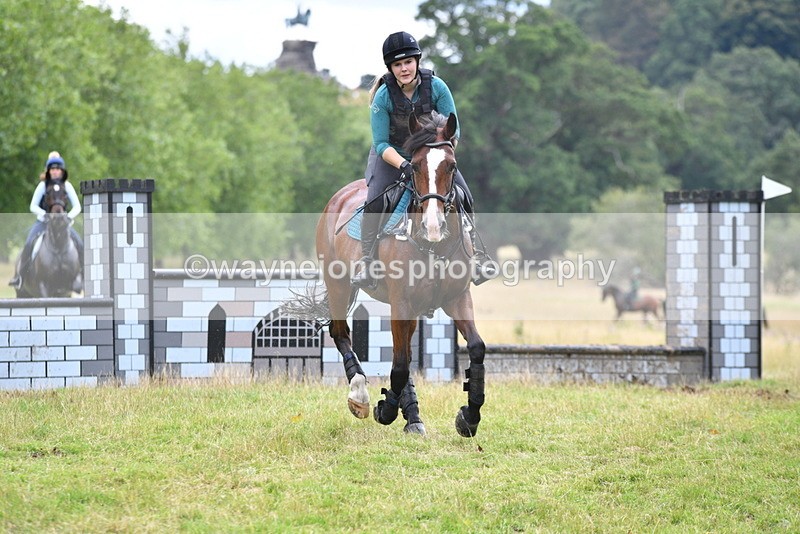 WJ5_1451 - Time at Jump 12:20 to 13:01