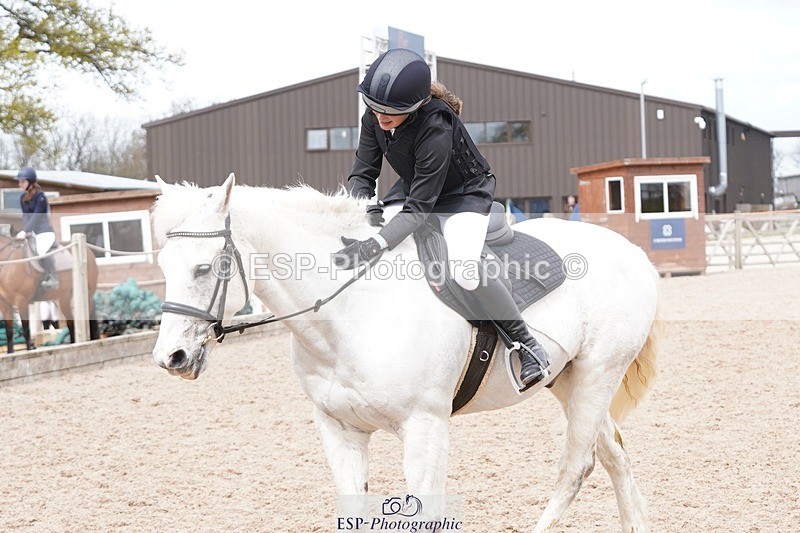 250414-133956-00975 - 80cm Round 2