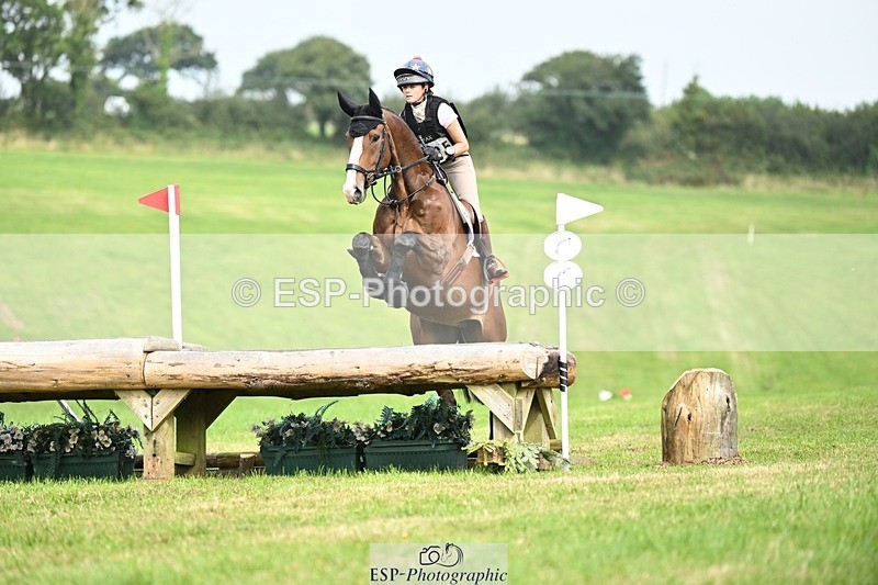 240831A-121431-02059 - 165-Melissa.Joannides-HALLMARKED