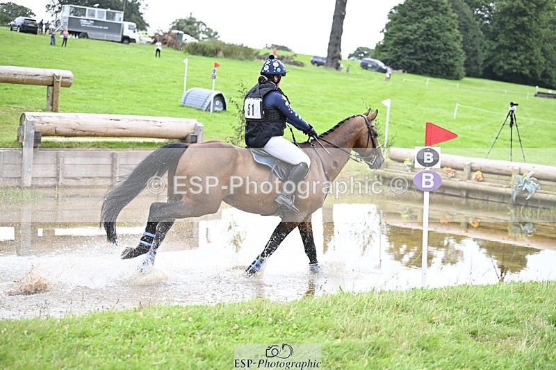 240803-103213-01615 - 051-Sophie_Goodall-MILLFIELD_ROLY_POLY