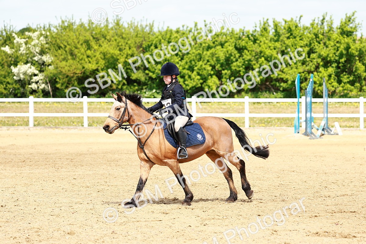 SBM_007859 - Class 3 - 60cm