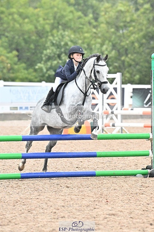 250920-135234-01655 - Cls 31 11 Years and Under