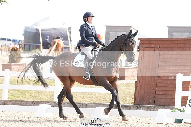 250817-104322-08377 - 133-Diana.Pinneyombi