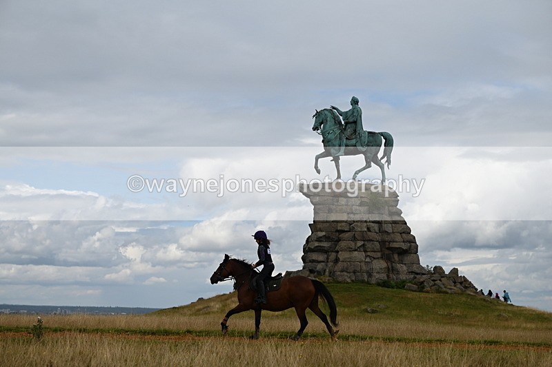 DSC_9175 - Time at Statue 14:33 to 15:10