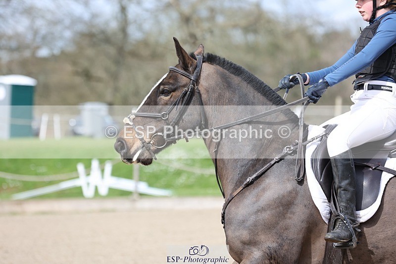 240326-124504-01083 - 80cm