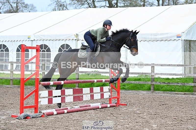 240411-115957-00341 - Group 6 SJ