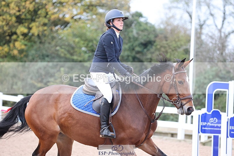 241101A-082653-00230 - FRI Cls 2 British Novice and 90cm Open
