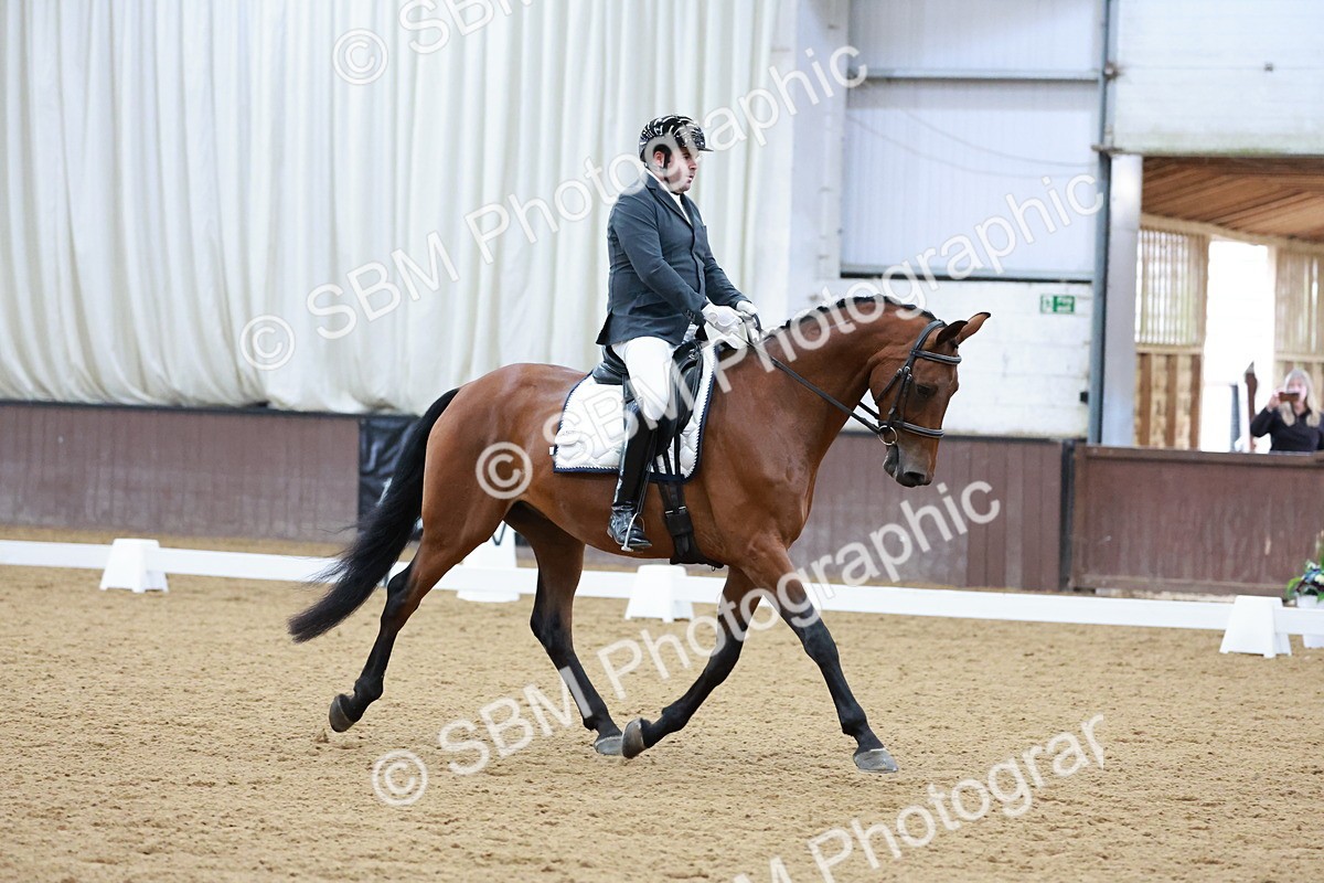 SBM_003667 - Class 1 - Prelim 6 - 10.40-11.50