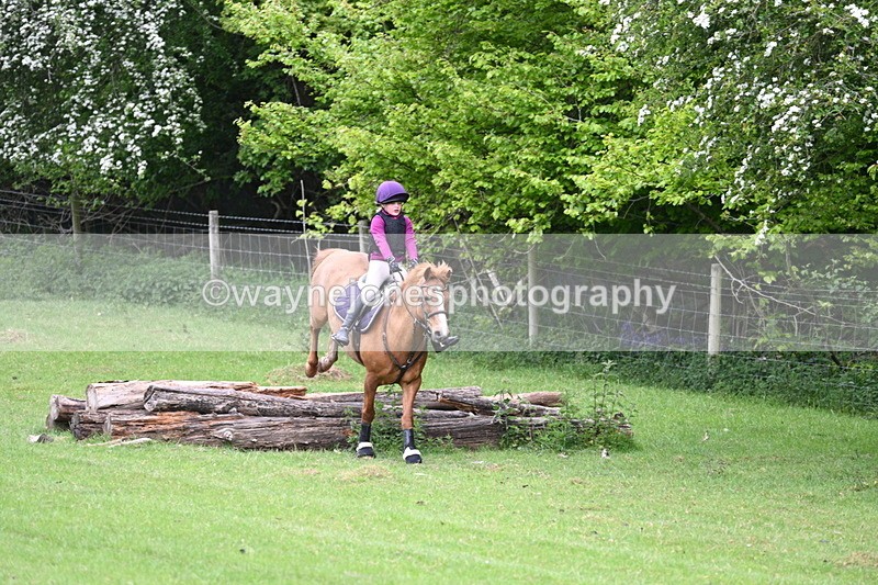 WJ7_2811 - Group 8 A&B Cameras