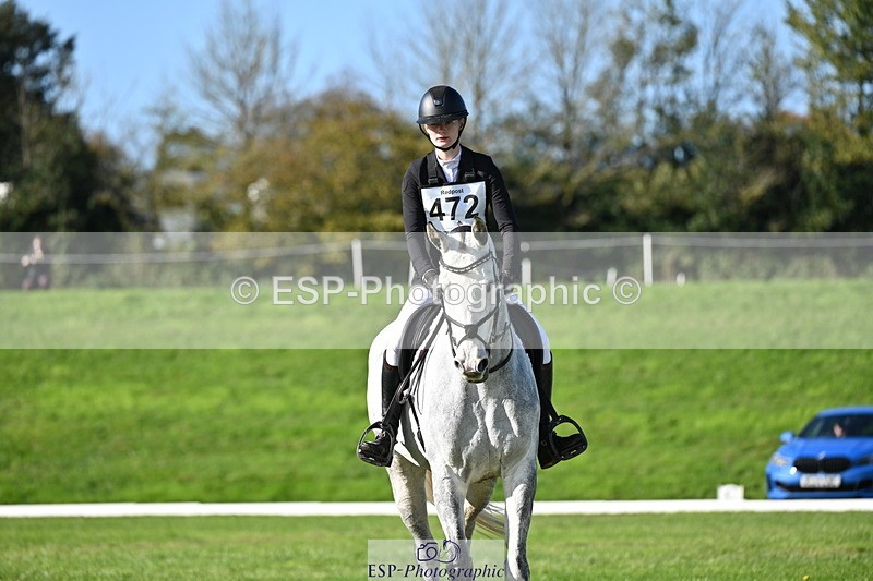 251024A-122645-09585 - F-472-Alice.Sandiford