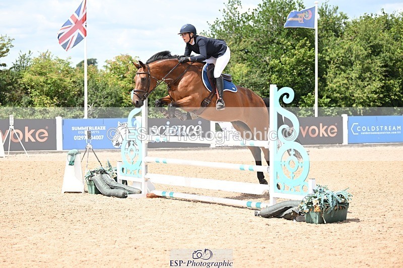 250723-132718-00809 - Cls 3 Snr 1.05m