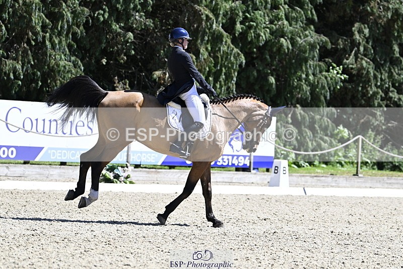 250522A-144358-04481 - D-413-Althea.Bleekman-GRANNCORD