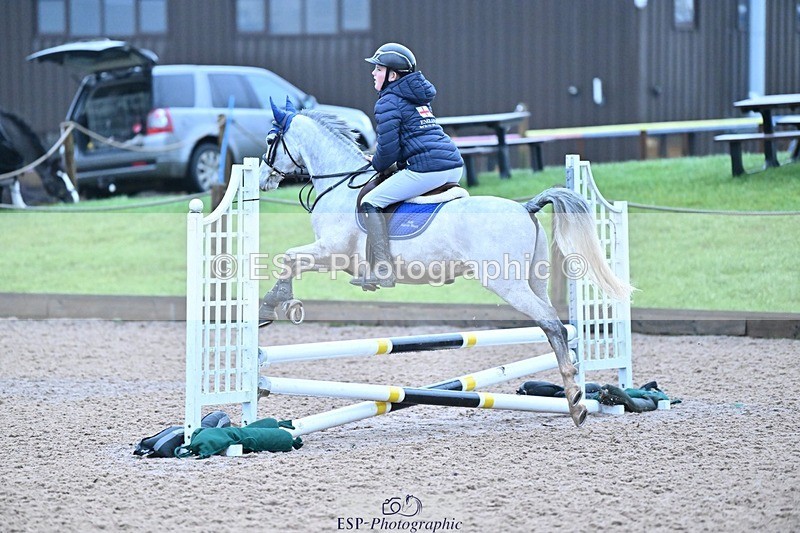 241201X-092824-00209 - Cls 14 Clear Round