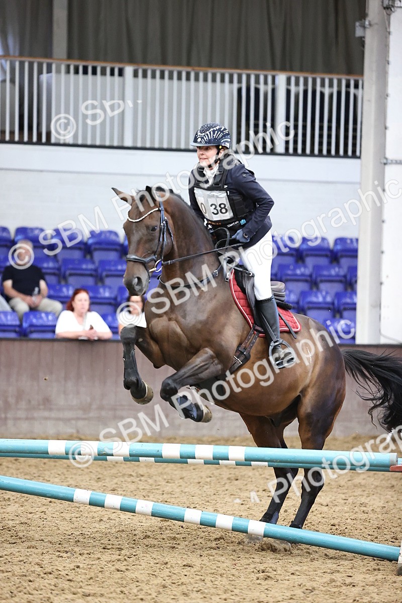SBM_001288 - SJ - 70cm