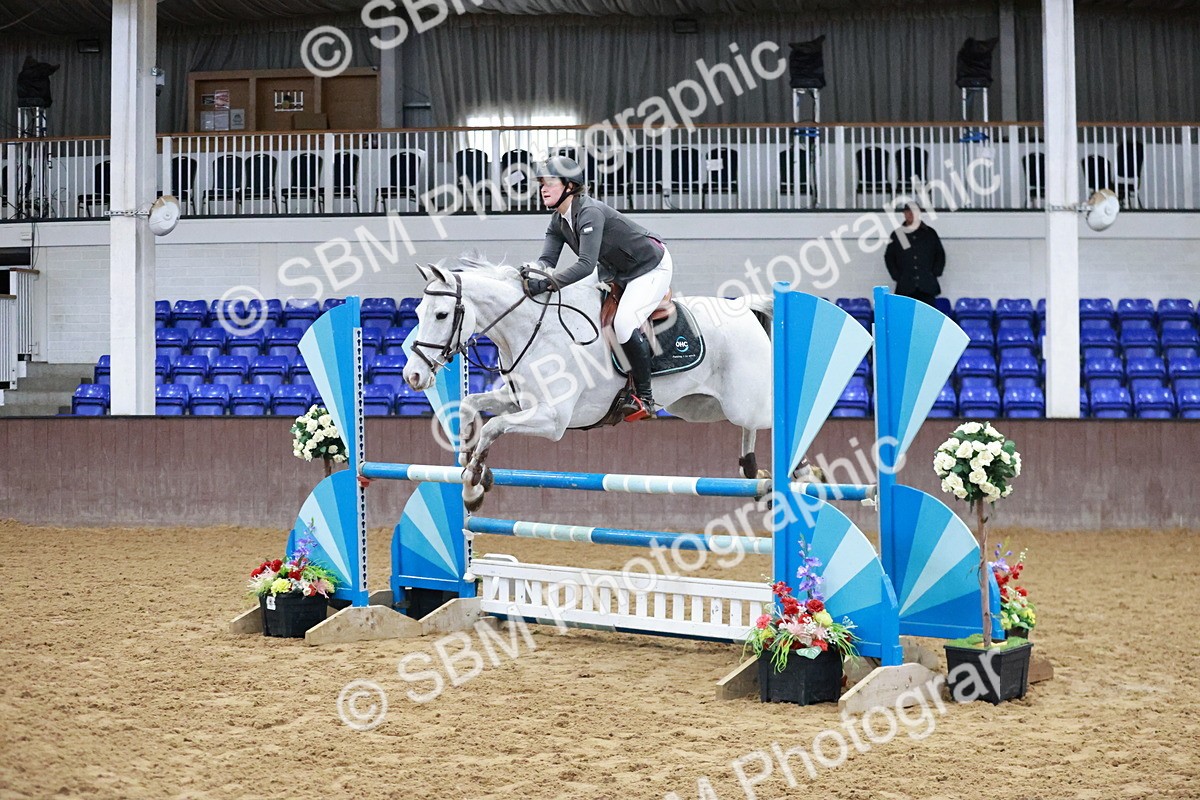 SBM_004010 - Class 16 - Senior Discovery - 1.00m