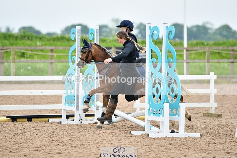 240518A-100544-00293 - Cls 1, 30cm - 40cm