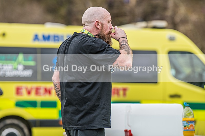 Buttermere-1351 - Fellside Events Buttermere Trail Race Sunday 22nd March 2026