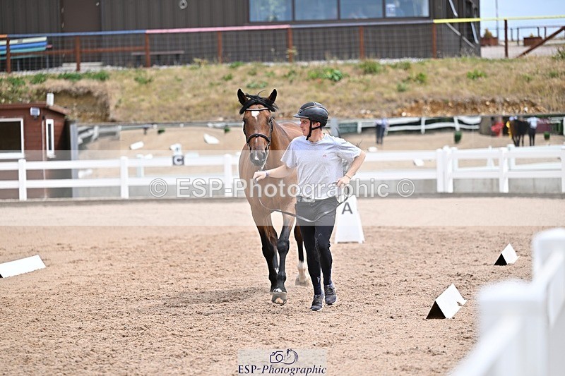 250716-132905-00550 - Trot Up 12.30 to 1.30