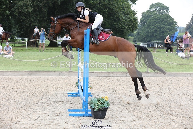 230908-171150-03179 - Cls 9 Snr Newcomers & 1.10m Open