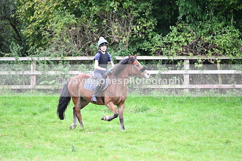 WJ7_1797 - Time at Photographer 13:13 to 13:26