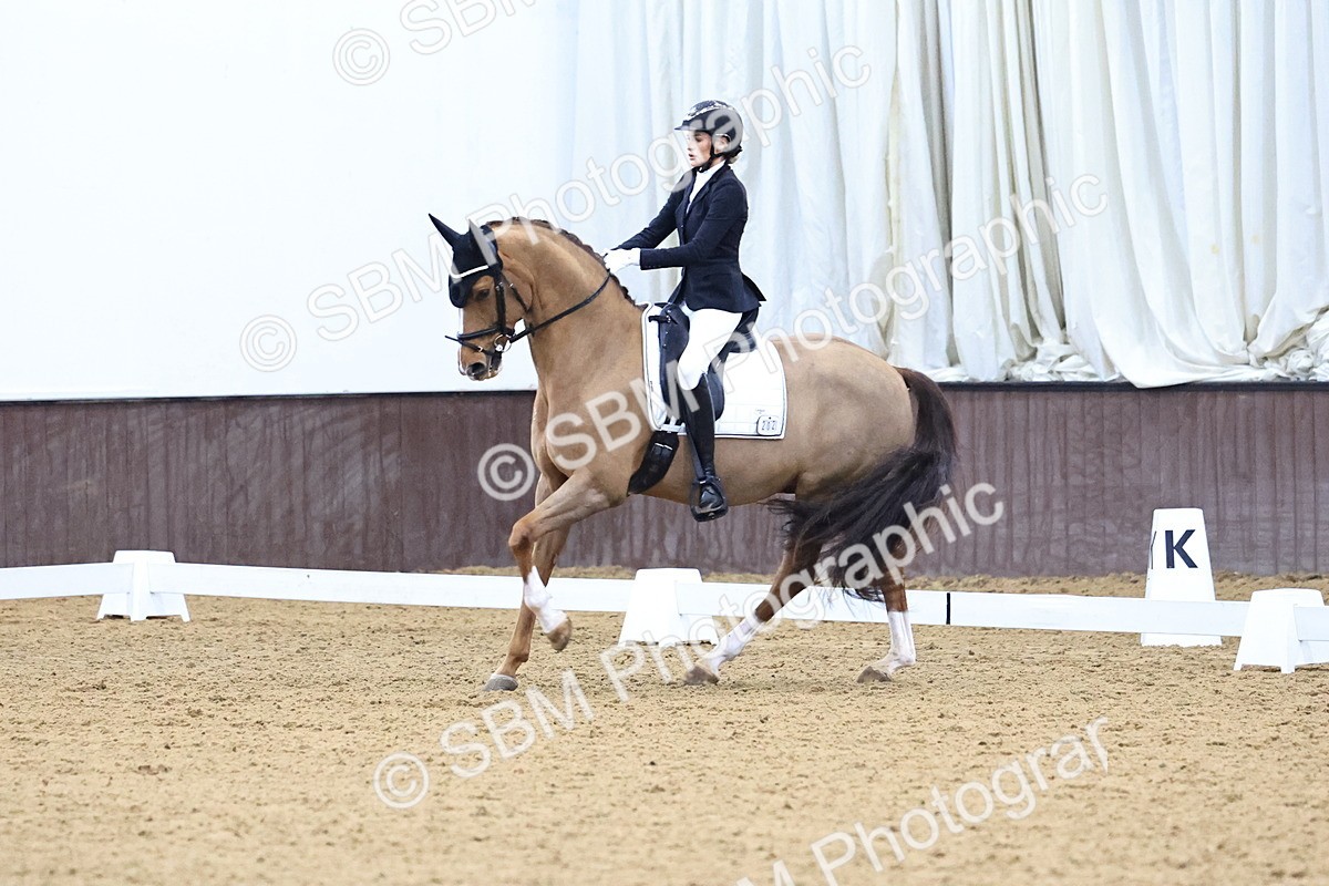 SBM_001405 - Class 19- M5