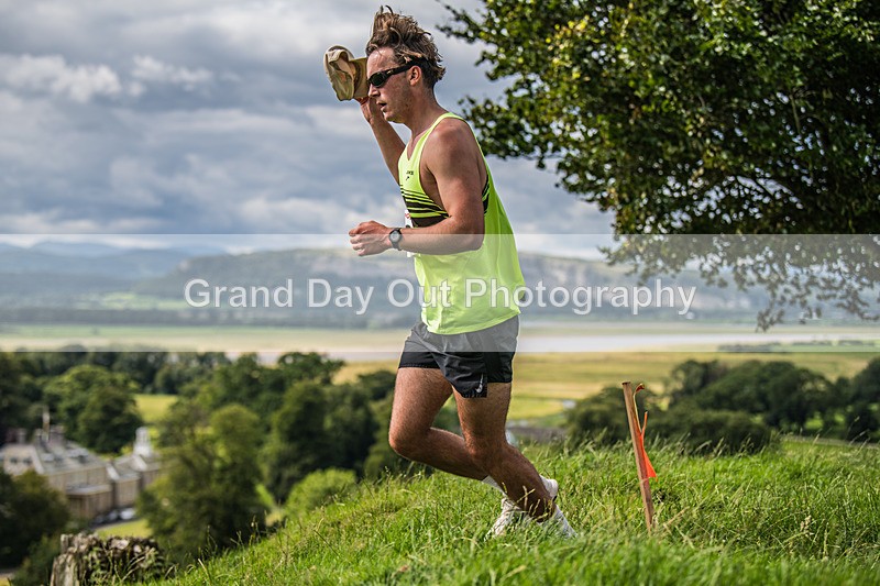 Beetham-102 - Beetham Sports Fell Race Saturday 26th July 2025