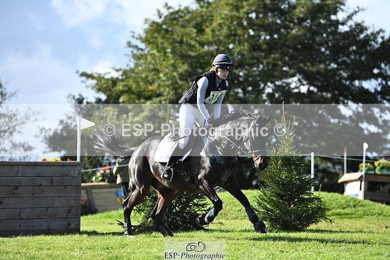 231022-125310-28631 - 314-FJURY-Katie.Rucker-XC