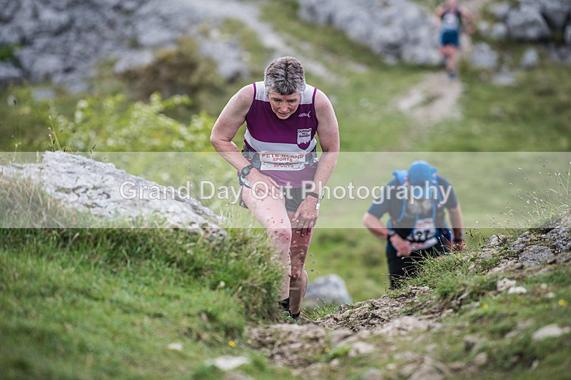 Hutton Roof-597 - Hutton Roof Fell Race Saturday 23rd May 2026