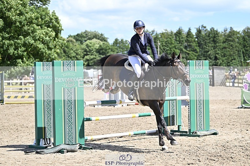 240710-143430-23353 - Cls 108 Discovery and 1m Open