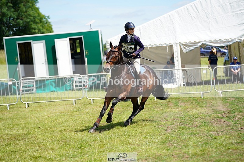 240629X-105016-1142 - 116-Letitia_Pickles-LAWSON