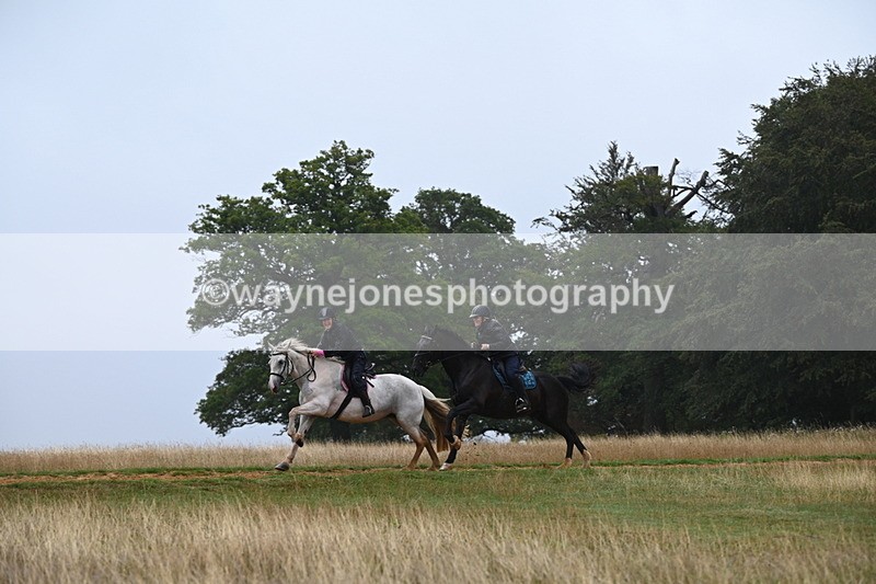 DSC_1398 - Time at Statue 11:54 to 12:12