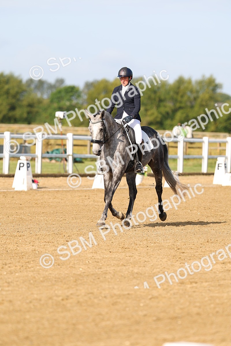 SBM_010688 - Class 2 - Prelim 19 8.30-9.47