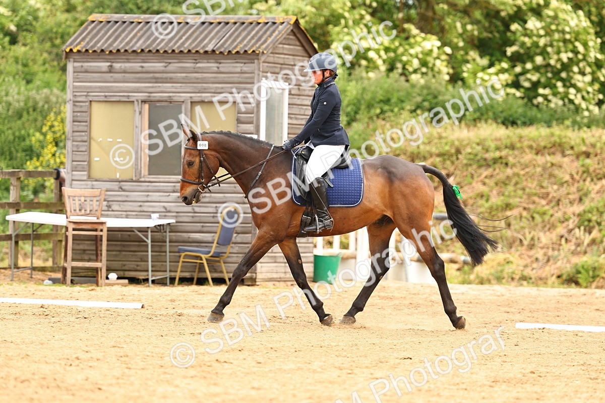 SBM_000748 - Class 4 - Prelim 2